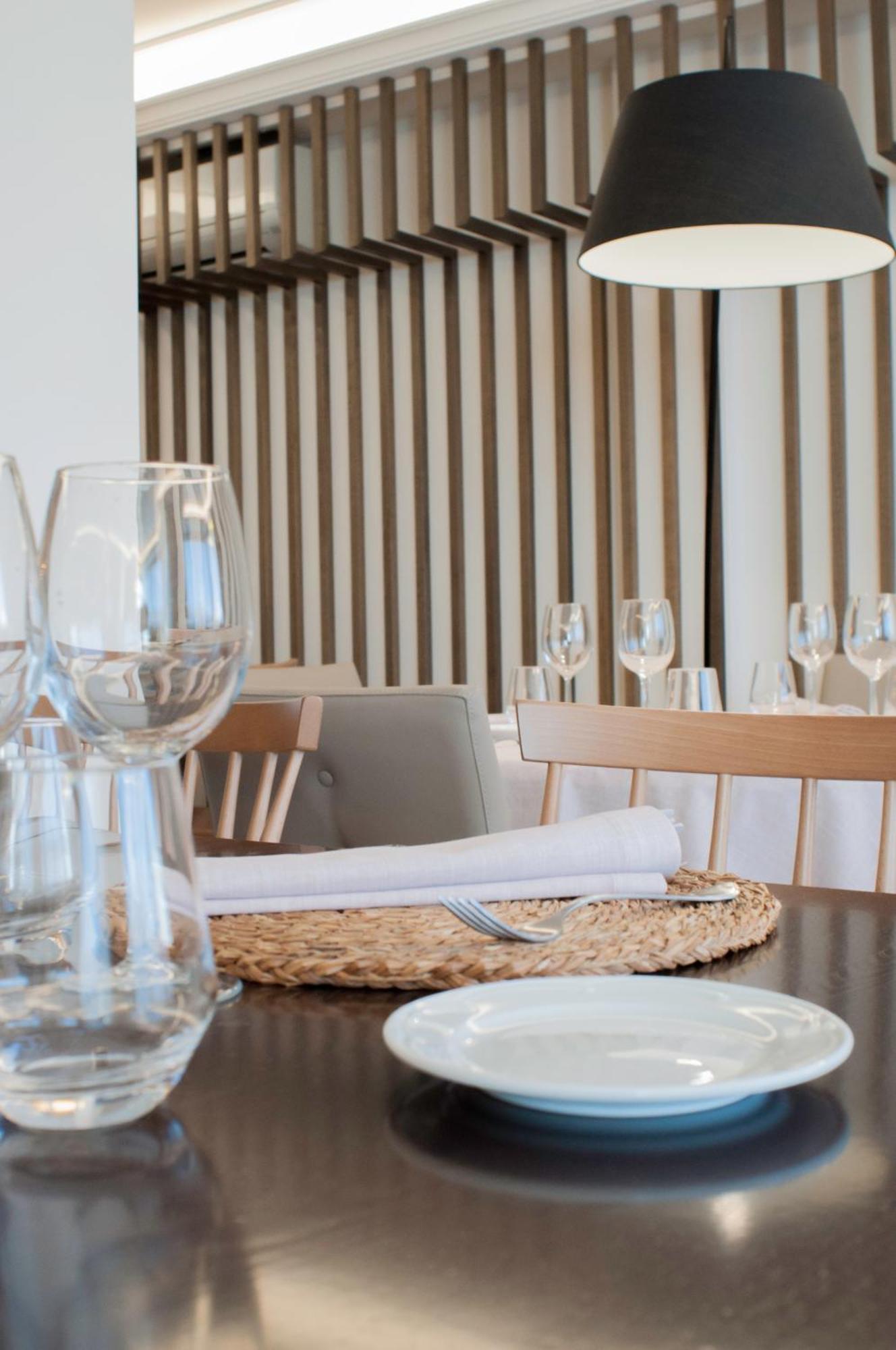 Hostal Concepcion La Mata  المظهر الخارجي الصورة